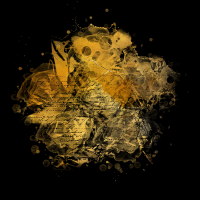 2025-DesignsbyForteMasked800x800-211