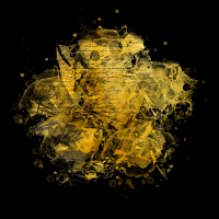 2025-DesignsbyForteMasked800x800-213