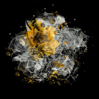 2025-DesignsbyForteMasked800x800-214 2025-DesignsbyForteMasked800x800-214