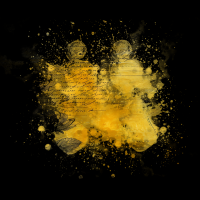 2025-DesignsbyForteMasked800x800-218