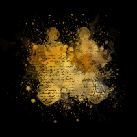 2025-DesignsbyForteMasked800x800-220