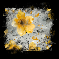 2025-DesignsbyForteMasked800x800-224