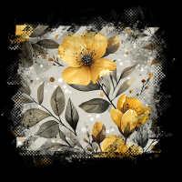 2025-DesignsbyForteMasked800x800-225