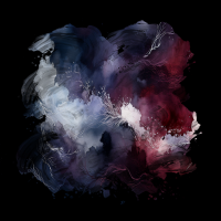 2025-DesignsbyForteMasked800x800-235