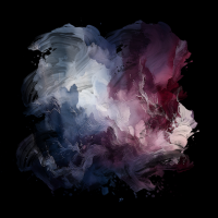 2025-DesignsbyForteMasked800x800-236