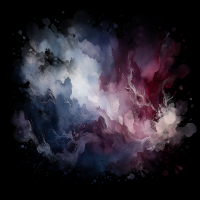 2025-DesignsbyForteMasked800x800-237