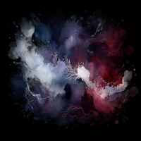 2025-DesignsbyForteMasked800x800-238 2025-DesignsbyForteMasked800x800-238