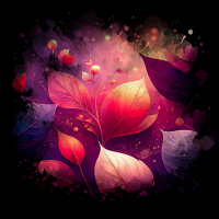 2025-DesignsbyForteMasked800x800-240