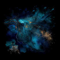 2025-DesignsbyForteMasked800x800-242