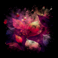 2025-DesignsbyForteMasked800x800-243