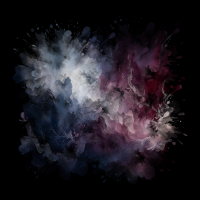 2025-DesignsbyForteMasked800x800-246