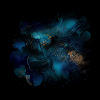 2025-DesignsbyForteMasked800x800-251