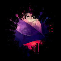 2025-DesignsbyForteMasked800x800-254