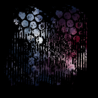2025-DesignsbyForteMasked800x800-257