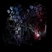 2025-DesignsbyForteMasked800x800-258