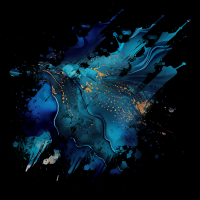 2025-DesignsbyForteMasked800x800-262