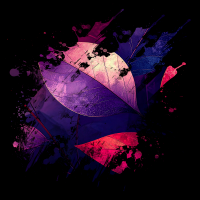 2025-DesignsbyForteMasked800x800-260