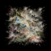 2025-DesignsbyForteMasked800x800-269