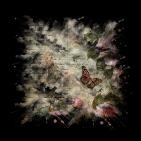 2025-DesignsbyForteMasked800x800-271