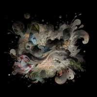 2025-DesignsbyForteMasked800x800-279 2025-DesignsbyForteMasked800x800-279