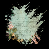 2025-DesignsbyForteMasked800x800-282