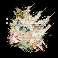 2025-DesignsbyForteMasked800x800-284