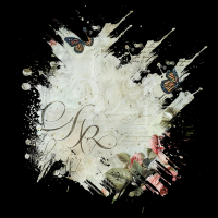 2025-DesignsbyForteMasked800x800-285