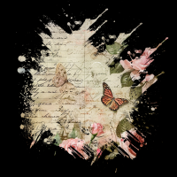 2025-DesignsbyForteMasked800x800-286