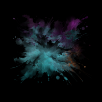 2025-DesignsbyForteMasked800x800-302