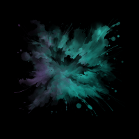 2025-DesignsbyForteMasked800x800-306