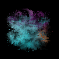 2025-DesignsbyForteMasked800x800-312 2025-DesignsbyForteMasked800x800-312