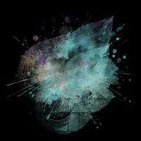 2025-DesignsbyForteMasked800x800-319