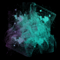 2025-DesignsbyForteMasked800x800-313