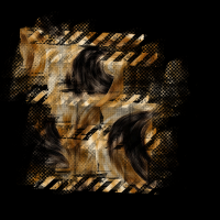 2025-DesignsbyForteMasked800x800-333