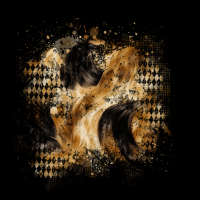 2025-DesignsbyForteMasked800x800-340