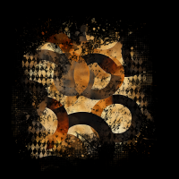 2025-DesignsbyForteMasked800x800-341
