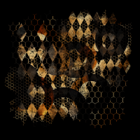 2025-DesignsbyForteMasked800x800-351 2025-DesignsbyForteMasked800x800-351