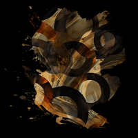 2025-DesignsbyForteMasked800x800-361