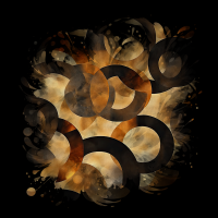 2025-DesignsbyForteMasked800x800-351
