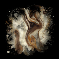 2025-DesignsbyForteMasked800x800-365 2025-DesignsbyForteMasked800x800-365