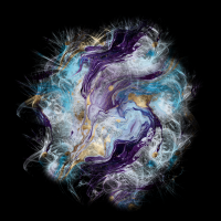 2025-DesignsbyForteMasked800x800-384