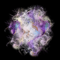 2025-DesignsbyForteMasked800x800-386