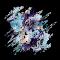 2025-DesignsbyForteMasked800x800-389