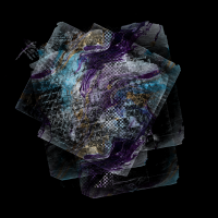 2025-DesignsbyForteMasked800x800-394