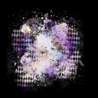 2025-DesignsbyForteMasked800x800-401