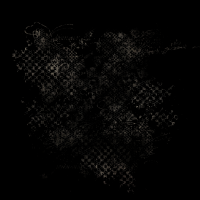 2025-DesignsbyForteMasked800x800-407