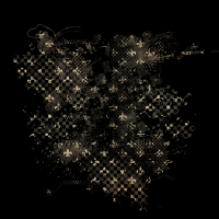 2025-DesignsbyForteMasked800x800-409