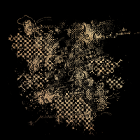 2025-DesignsbyForteMasked800x800-410