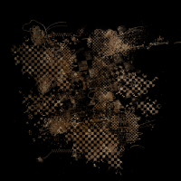 2025-DesignsbyForteMasked800x800-411