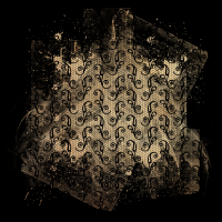 2025-DesignsbyForteMasked800x800-412